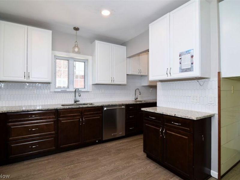 3415 Blanche Avenue, Cleveland Heights, OH 44118 Photo 20