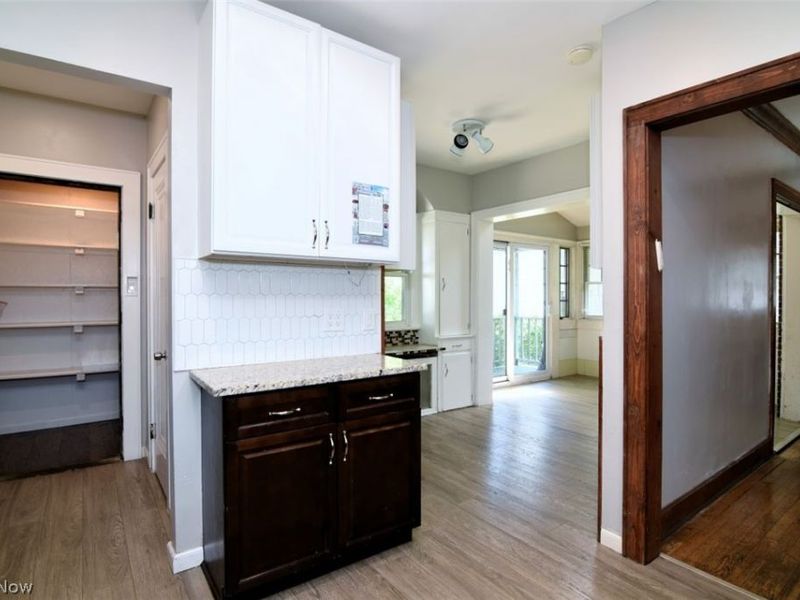 3415 Blanche Avenue, Cleveland Heights, OH 44118 Photo 21