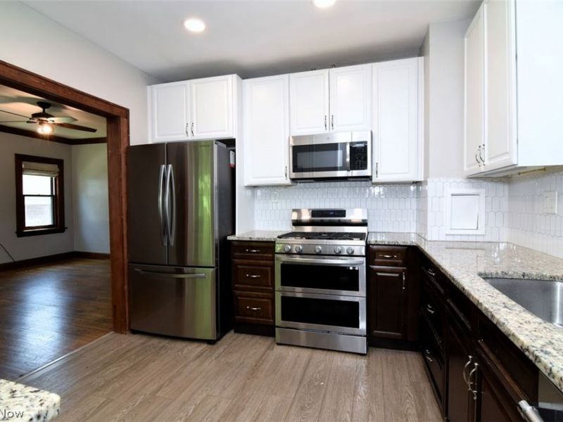 3415 Blanche Avenue, Cleveland Heights, OH 44118 Photo 22