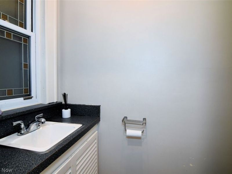 3415 Blanche Avenue, Cleveland Heights, OH 44118 Photo 24
