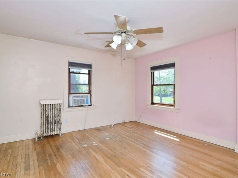 3415 Blanche Avenue, Cleveland Heights, OH 44118 Photo 25