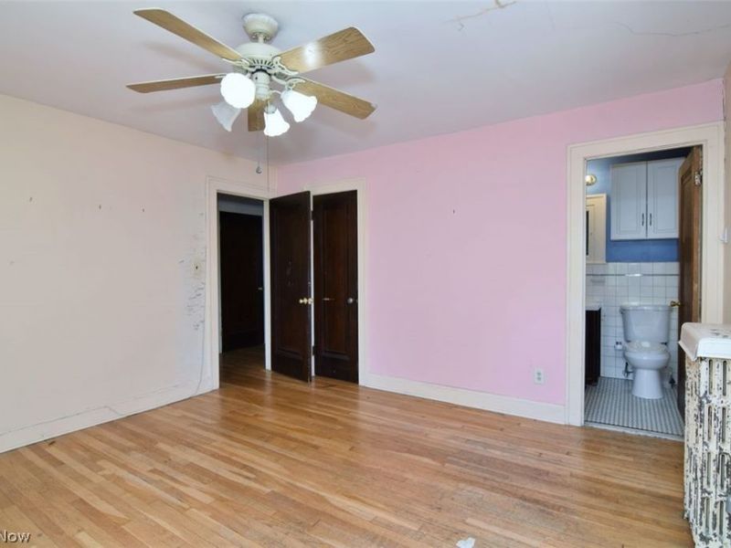 3415 Blanche Avenue, Cleveland Heights, OH 44118 Photo 27
