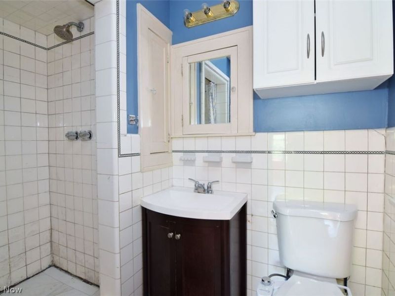 3415 Blanche Avenue, Cleveland Heights, OH 44118 Photo 28