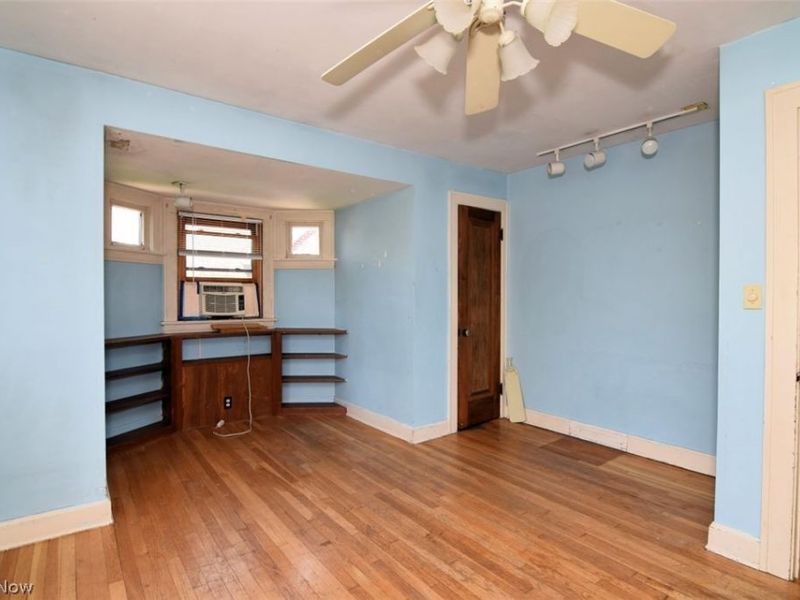 3415 Blanche Avenue, Cleveland Heights, OH 44118 Photo 29