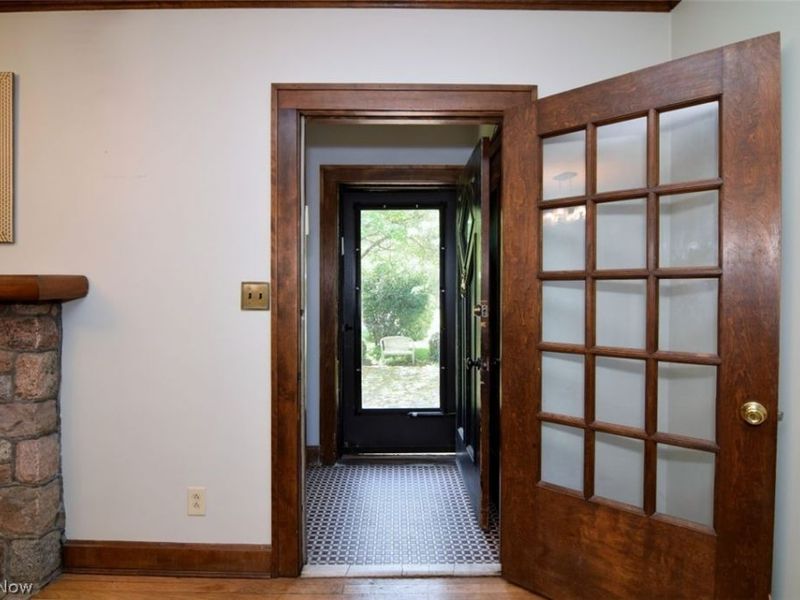 3415 Blanche Avenue, Cleveland Heights, OH 44118 Photo 3