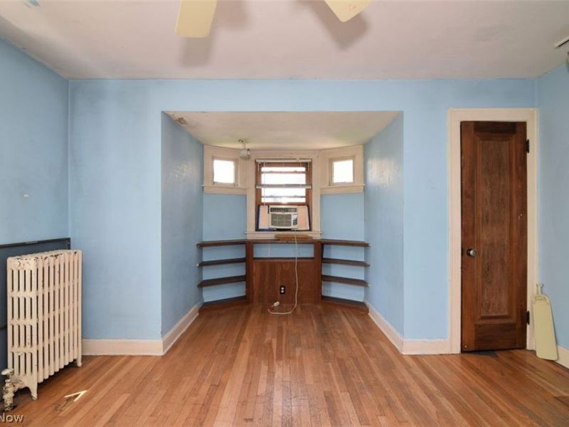 3415 Blanche Avenue, Cleveland Heights, OH 44118 Photo 30