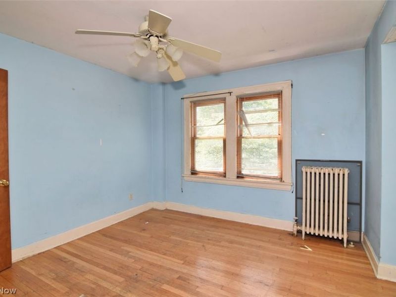 3415 Blanche Avenue, Cleveland Heights, OH 44118 Photo 31