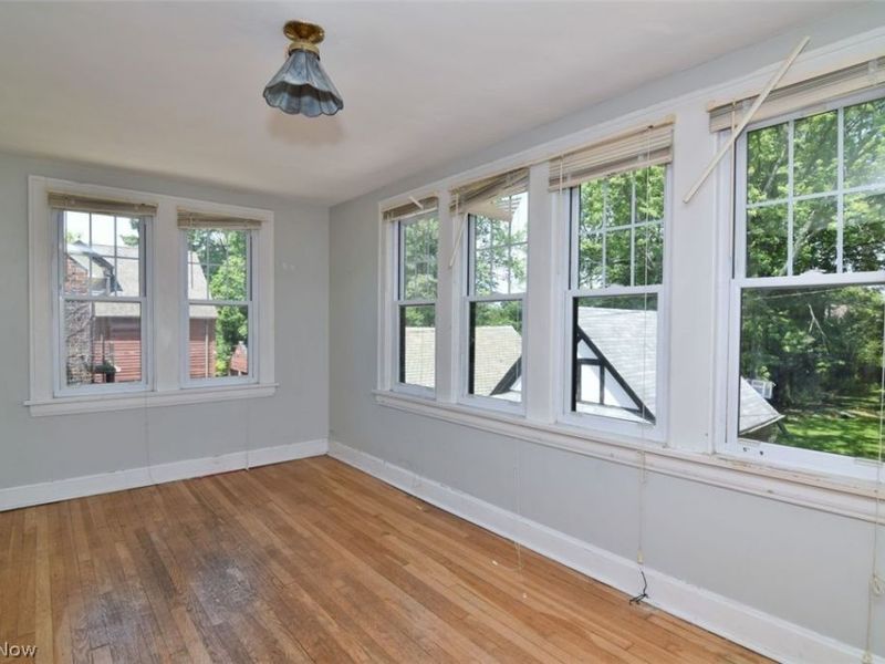 3415 Blanche Avenue, Cleveland Heights, OH 44118 Photo 36