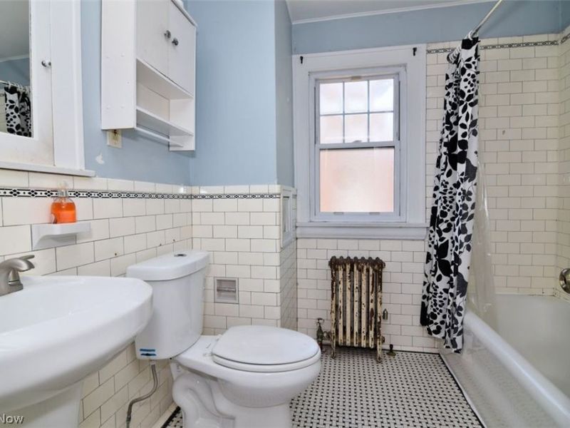 3415 Blanche Avenue, Cleveland Heights, OH 44118 Photo 37