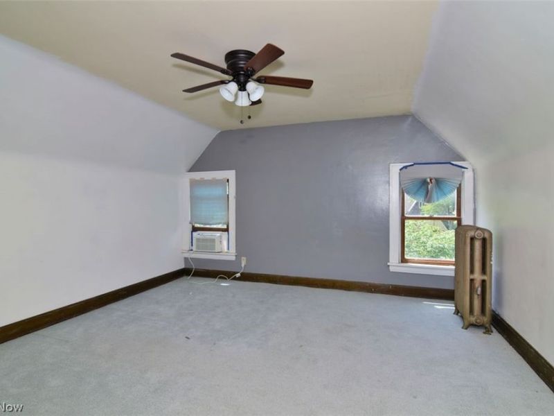 3415 Blanche Avenue, Cleveland Heights, OH 44118 Photo 38