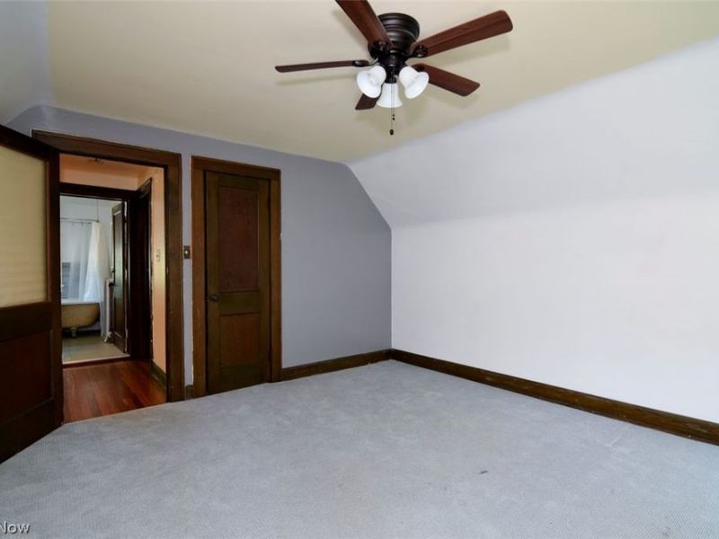 3415 Blanche Avenue, Cleveland Heights, OH 44118 Photo 39