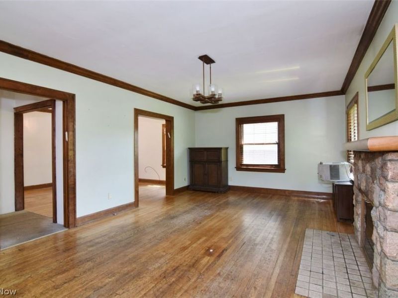 3415 Blanche Avenue, Cleveland Heights, OH 44118 Photo 4