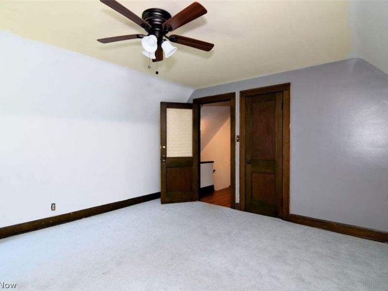 3415 Blanche Avenue, Cleveland Heights, OH 44118 Photo 40