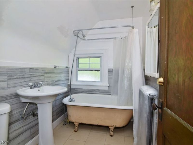 3415 Blanche Avenue, Cleveland Heights, OH 44118 Photo 41