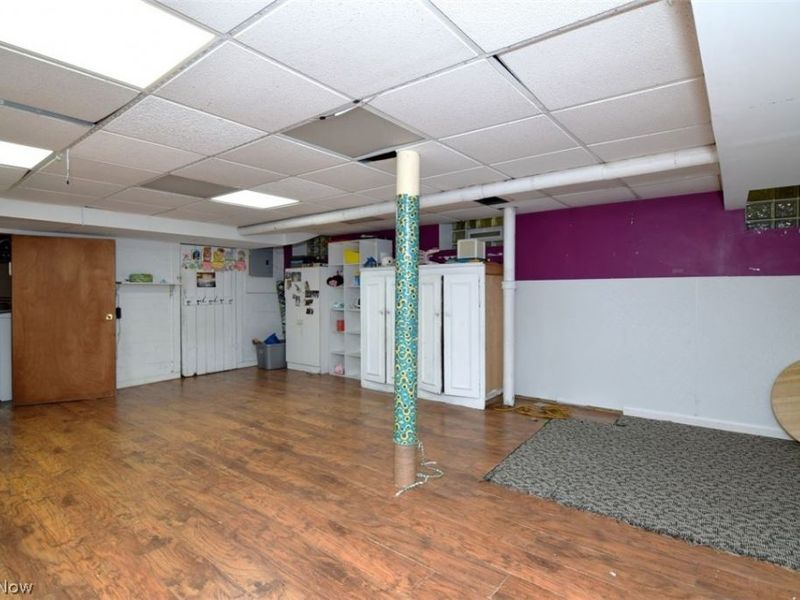 3415 Blanche Avenue, Cleveland Heights, OH 44118 Photo 42