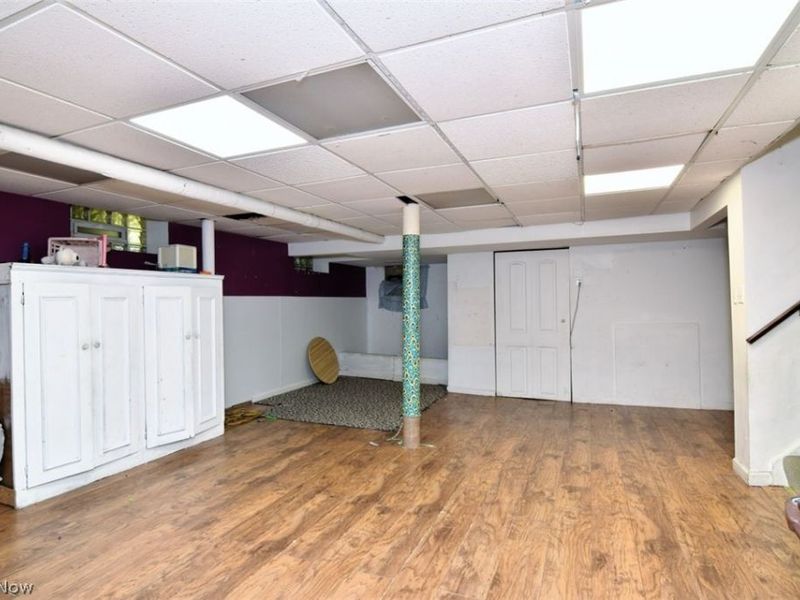 3415 Blanche Avenue, Cleveland Heights, OH 44118 Photo 43