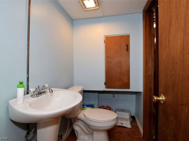 3415 Blanche Avenue, Cleveland Heights, OH 44118 Photo 44