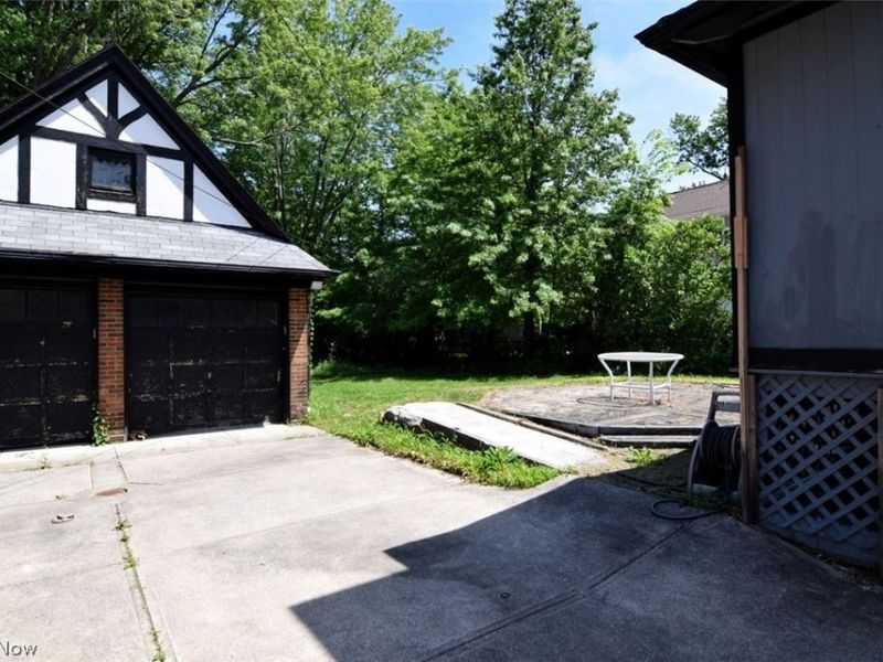 3415 Blanche Avenue, Cleveland Heights, OH 44118 Photo 46