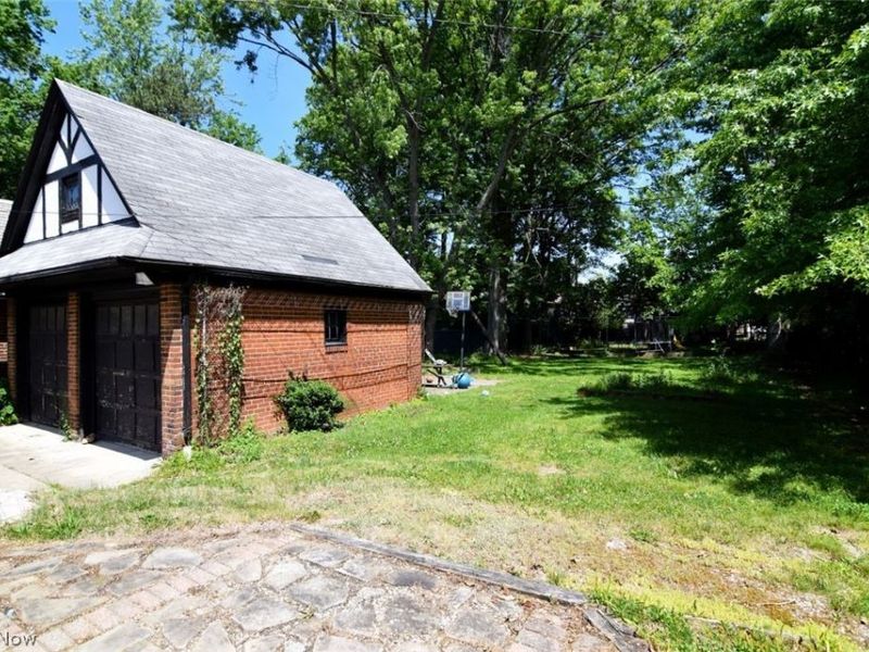3415 Blanche Avenue, Cleveland Heights, OH 44118 Photo 47