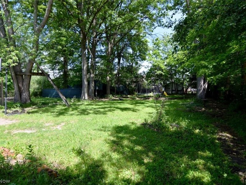 3415 Blanche Avenue, Cleveland Heights, OH 44118 Photo 48