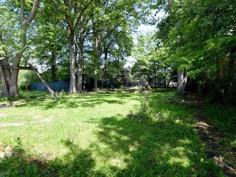 3415 Blanche Avenue, Cleveland Heights, OH 44118 Photo 49