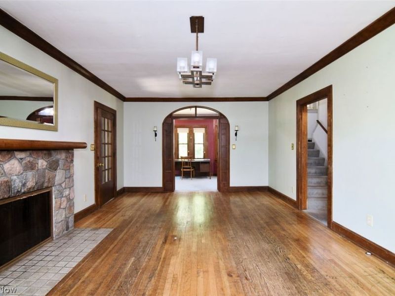 3415 Blanche Avenue, Cleveland Heights, OH 44118 Photo 5