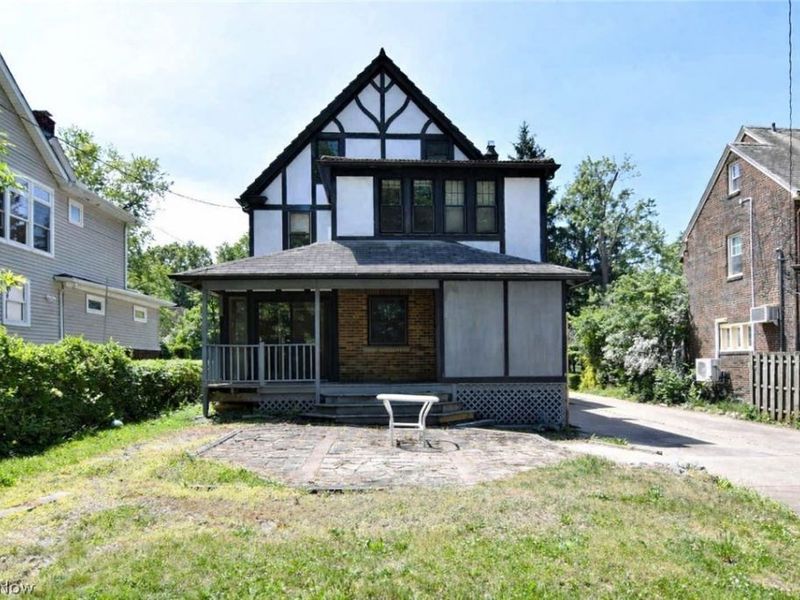 3415 Blanche Avenue, Cleveland Heights, OH 44118 Photo 50