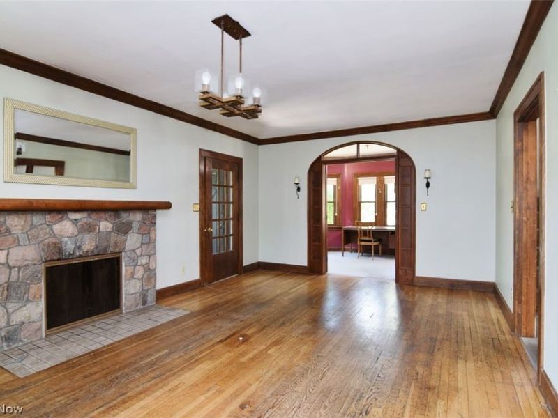 3415 Blanche Avenue, Cleveland Heights, OH 44118 Photo 6