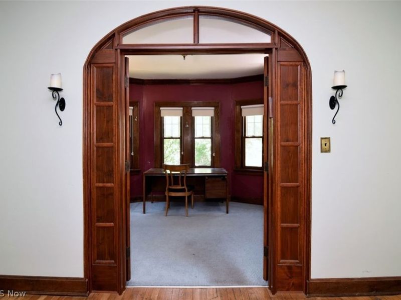 3415 Blanche Avenue, Cleveland Heights, OH 44118 Photo 7