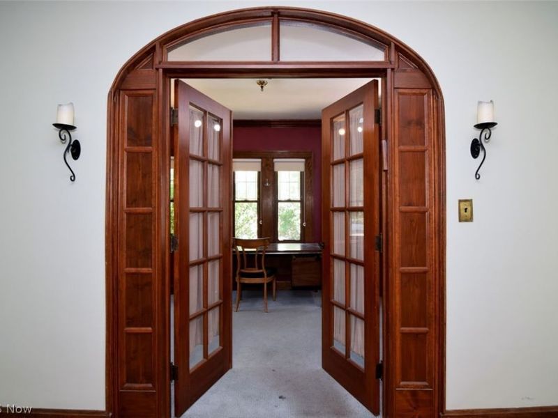 3415 Blanche Avenue, Cleveland Heights, OH 44118 Photo 8