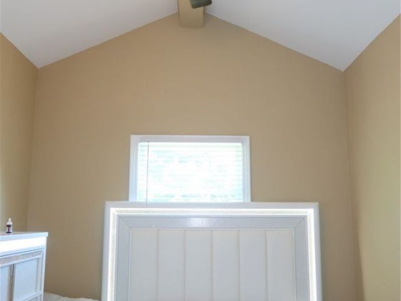 13716 Tyler Avenue, Cleveland, OH 44111 Photo 15