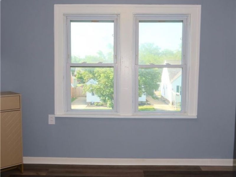 13716 Tyler Avenue, Cleveland, OH 44111 Photo 22