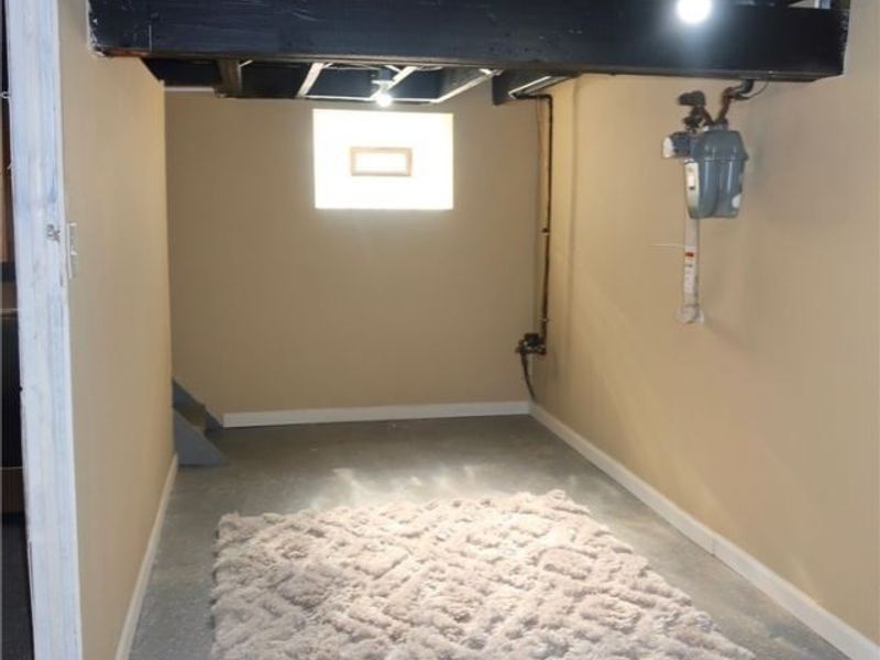 13716 Tyler Avenue, Cleveland, OH 44111 Photo 24