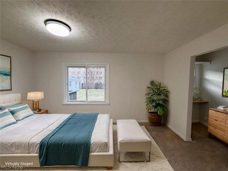 4788 Bailey Road, North Olmsted, OH 44070 Photo 16