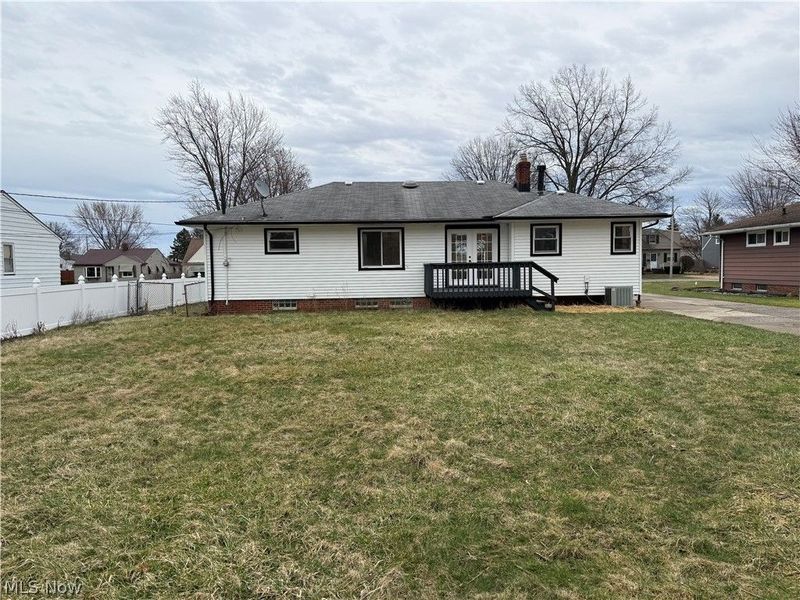 4788 Bailey Road, North Olmsted, OH 44070 Photo 27