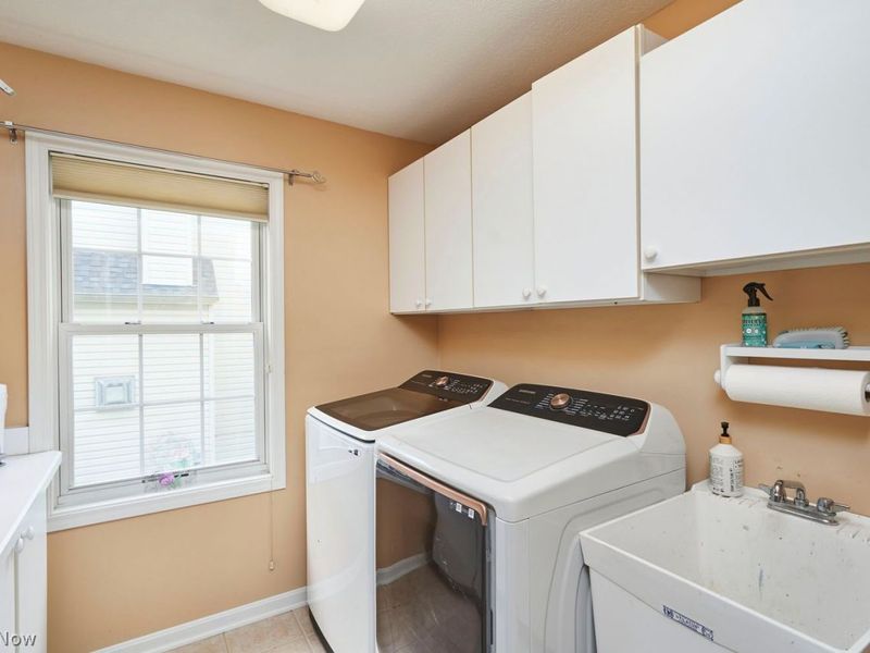 726 Brentwood Boulevard, Akron, OH 44321 Photo 11