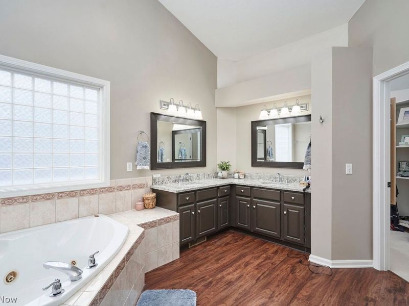 726 Brentwood Boulevard, Akron, OH 44321 Photo 14
