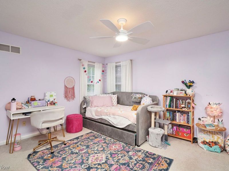 726 Brentwood Boulevard, Akron, OH 44321 Photo 16