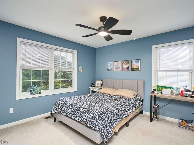 726 Brentwood Boulevard, Akron, OH 44321 Photo 18
