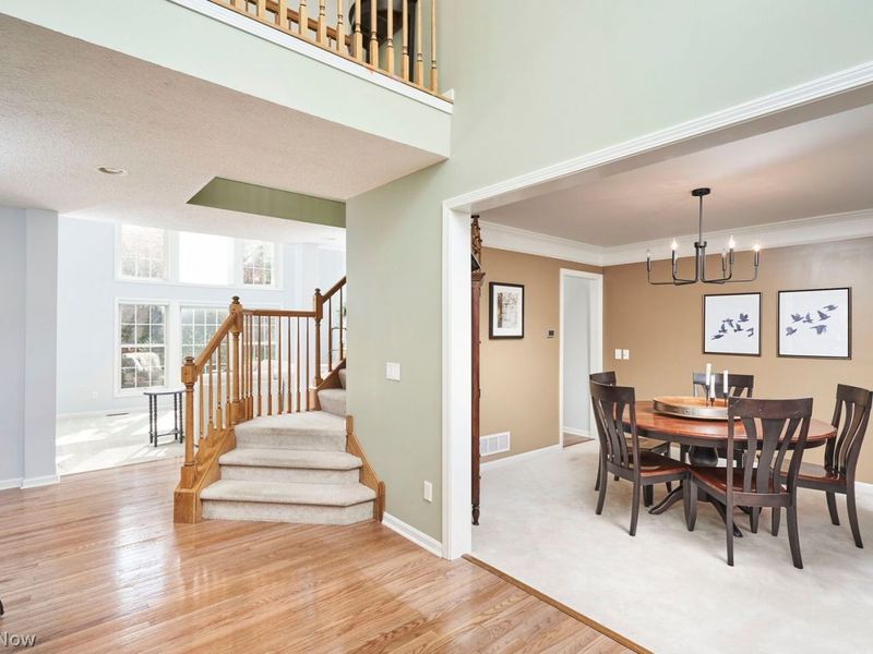 726 Brentwood Boulevard, Akron, OH 44321 Photo 2