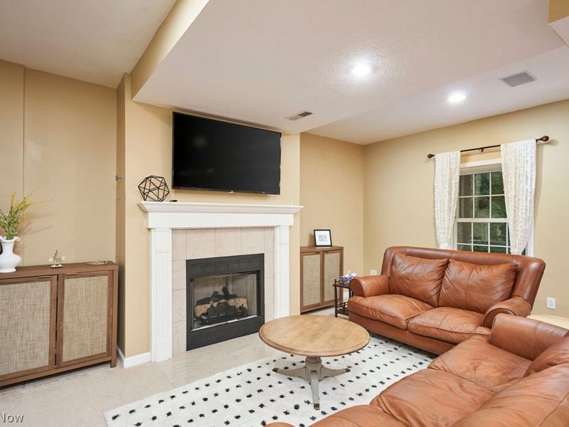 726 Brentwood Boulevard, Akron, OH 44321 Photo 20