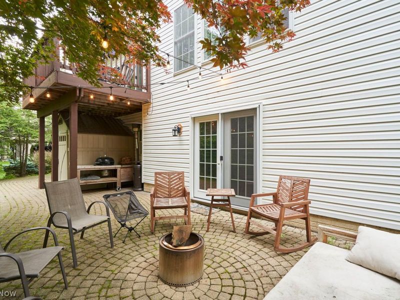 726 Brentwood Boulevard, Akron, OH 44321 Photo 24