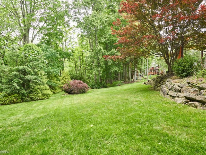 726 Brentwood Boulevard, Akron, OH 44321 Photo 27