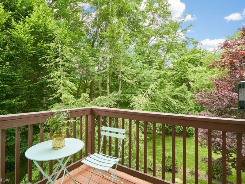 726 Brentwood Boulevard, Akron, OH 44321 Photo 28