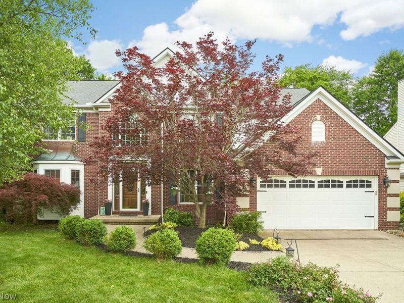 726 Brentwood Boulevard, Akron, OH 44321 Photo 29