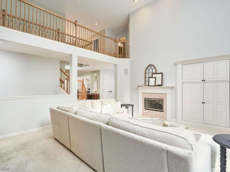 726 Brentwood Boulevard, Akron, OH 44321 Photo 5