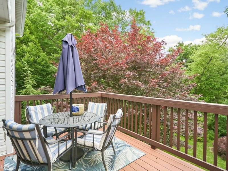 726 Brentwood Boulevard, Akron, OH 44321 Photo 7