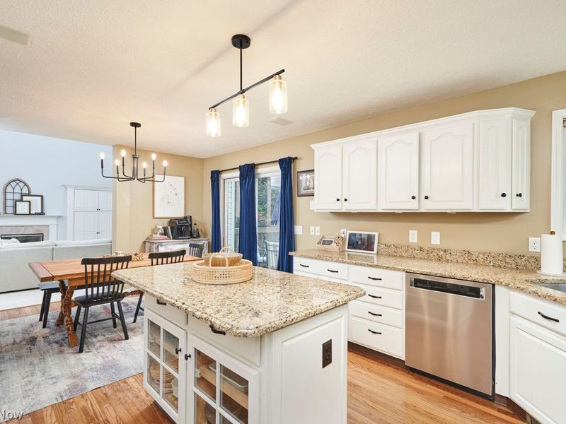 726 Brentwood Boulevard, Akron, OH 44321 Photo 8