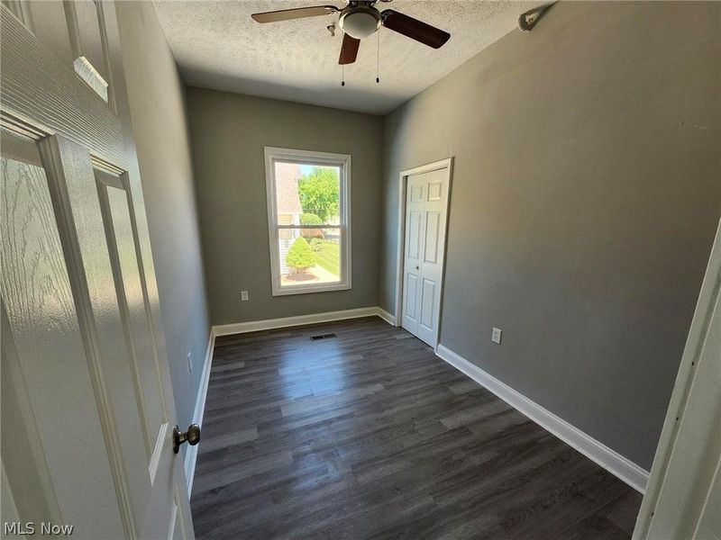 1884 E 81st Street, Unit 1, Cleveland, OH 44103 Photo 10