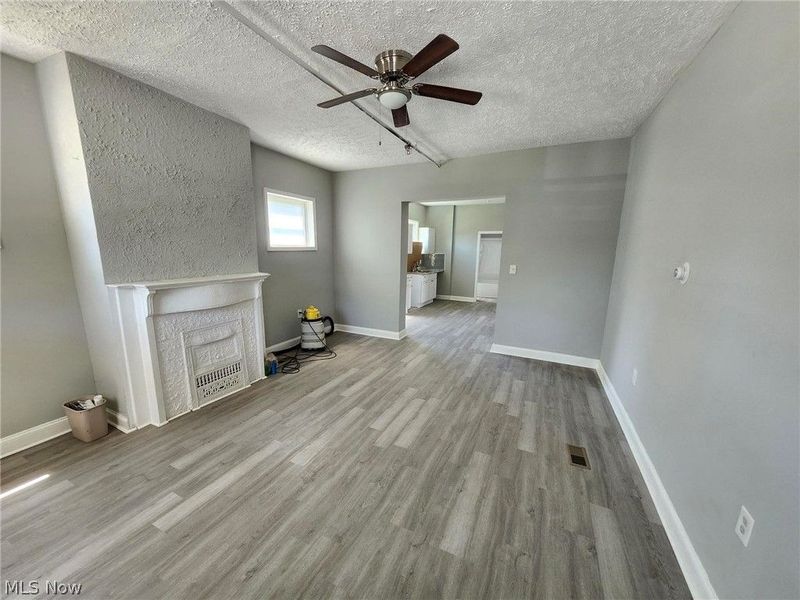 1884 E 81st Street, Unit 1, Cleveland, OH 44103 Photo 3